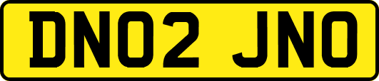 DN02JNO