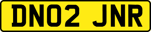DN02JNR