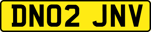 DN02JNV
