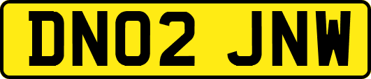 DN02JNW