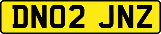 DN02JNZ