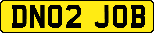 DN02JOB