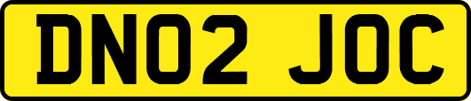 DN02JOC