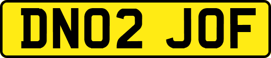 DN02JOF