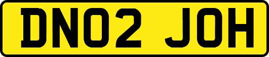 DN02JOH