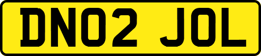 DN02JOL