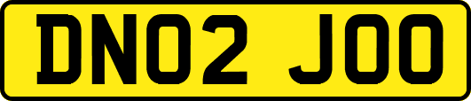 DN02JOO