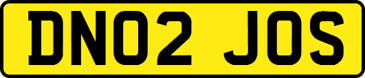 DN02JOS
