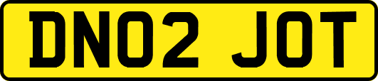DN02JOT