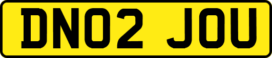 DN02JOU