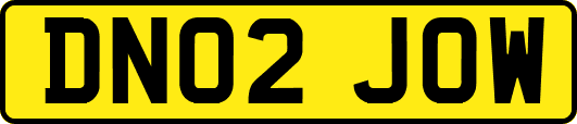 DN02JOW