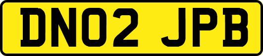 DN02JPB