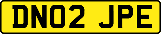 DN02JPE