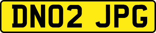 DN02JPG