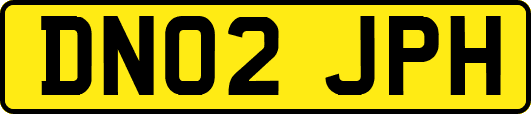 DN02JPH