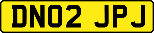 DN02JPJ