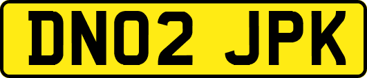 DN02JPK
