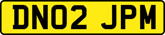 DN02JPM