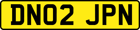 DN02JPN