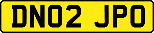 DN02JPO