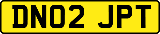 DN02JPT