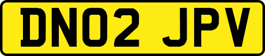 DN02JPV