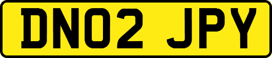 DN02JPY