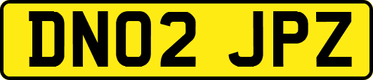 DN02JPZ