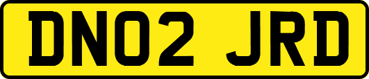 DN02JRD