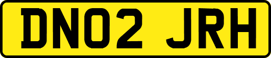 DN02JRH