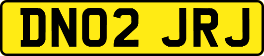 DN02JRJ