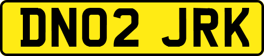 DN02JRK