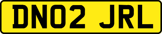 DN02JRL