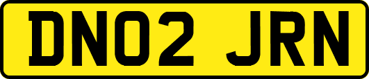 DN02JRN