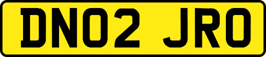 DN02JRO
