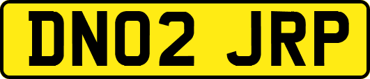 DN02JRP