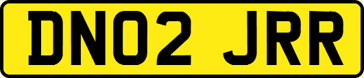 DN02JRR