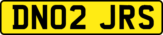 DN02JRS