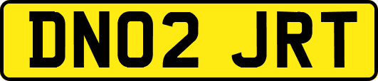 DN02JRT