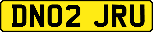DN02JRU