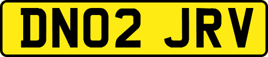 DN02JRV