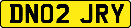 DN02JRY