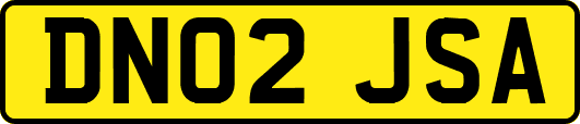 DN02JSA