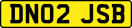 DN02JSB