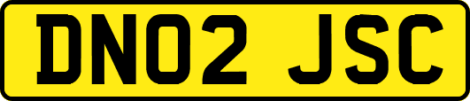 DN02JSC