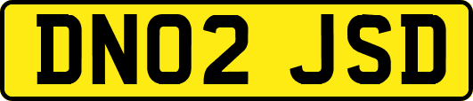 DN02JSD