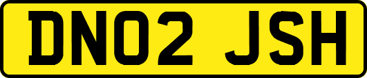 DN02JSH