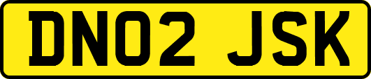 DN02JSK
