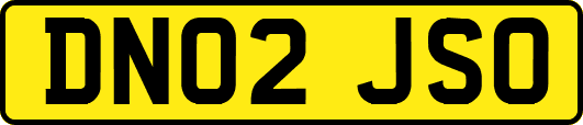 DN02JSO