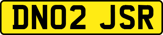 DN02JSR
